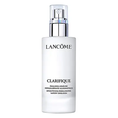 Lancôme Rozjasňující pleťová emulze Clarifique (Brightening Rebalancing Watery Emulsion) 75 ml