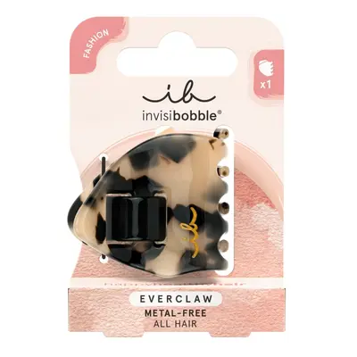 Invisibobble Skřipec do vlasů Everclaw Leo Baby S