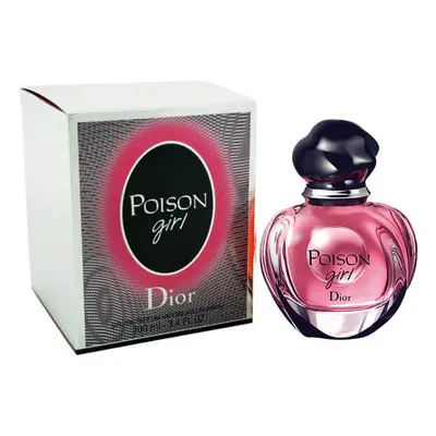 Dior Poison Girl - EDT 30 ml