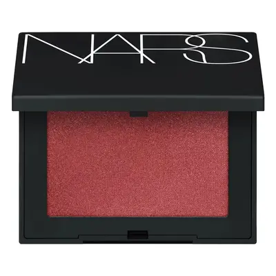 NARS Plnitelná tvářenka (Refillable Blush) 4,8 g Orgasm Rush