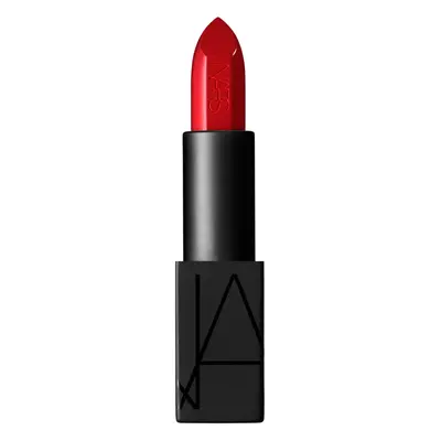 NARS Rtěnka (Audacious Lipstick) 4,2 g Rita