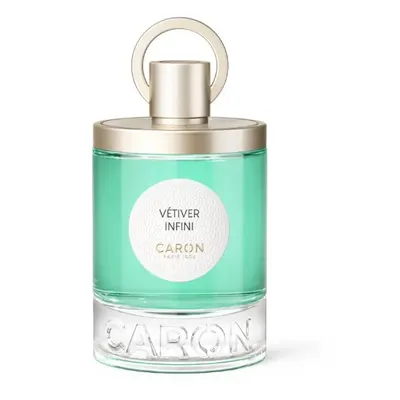 Caron Vétiver Infini - EDP 100 ml