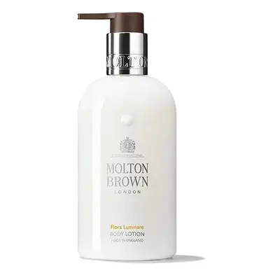 Molton Brown Tělové mléko Flora Luminare (Body Lotion) 300 ml