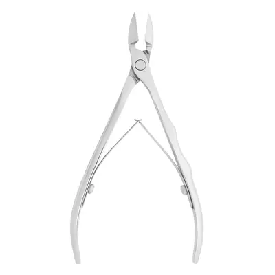 STALEKS Profesionální kleště na kůžičku Expert 11 14 mm (Professional Cuticle Nippers)