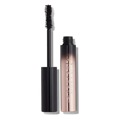 Anastasia Beverly Hills Řasenka pro objem řas Lash Brag (Volumizing Mascara Mini) 5 ml