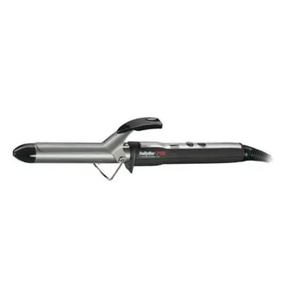 BaByliss PRO Profesionální titanovo-turmalínová kulma 32 mm BAB2274TTE