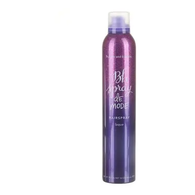 Bumble and bumble Lak na vlasy Bb. Spray de Mode (Hairspray) 300 ml