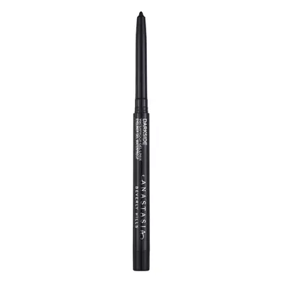 Anastasia Beverly Hills Voděodolná gelová tužka na oči (Waterproof Gel Liner) 0,3 g Darkside