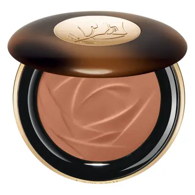 Lancôme Bronzer se sérem Teint Idole Ultra Wear (Skin Transforming Bronzer) 10 g 05 Tan