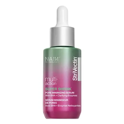 StriVectin Sérum pro vyhlazení pórů Multi-action Super Shrink (Pore Minimizing Serum) 30 ml