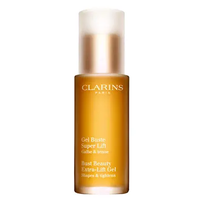 Clarins Vypínací gel na poprsí (Bust Beauty Extra-Lift Gel) 50 ml