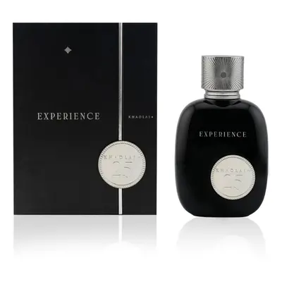 Khadlaj Khadlaj 25 Experience - EDP 100 ml