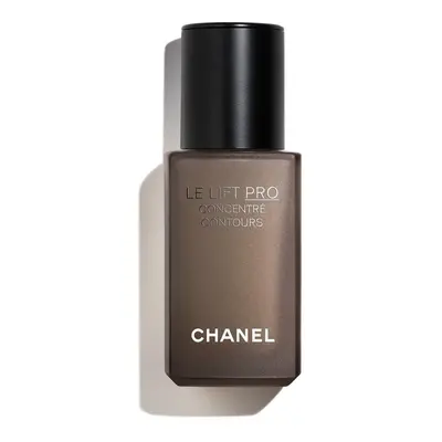 Chanel Liftingové pleťové sérum Le Lift Pro (Contour Concentrate) 30 ml