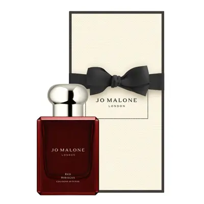 Jo Malone Red Hibiscus Intense - EDC 50 ml