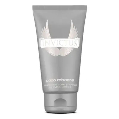 Rabanne Invictus - sprchový gel 150 ml