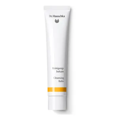 Dr. Hauschka Čisticí pleťový balzám (Cleansing Balm) 75 ml