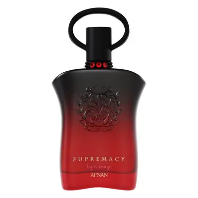 Afnan Supremacy Tapis Rouge - parfémovaný extrakt 90 ml