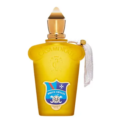 XerJoff Dolce Amalfi - EDP 100 ml