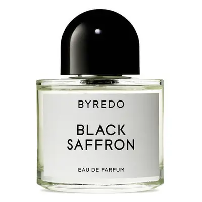 Byredo Black Saffron - EDP 50 ml