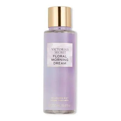 Victoria's Secret Floral Morning Dream - tělový závoj 250 ml