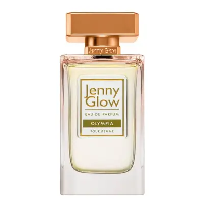 Jenny Glow Olympia Pour Femme - EDP 80 ml