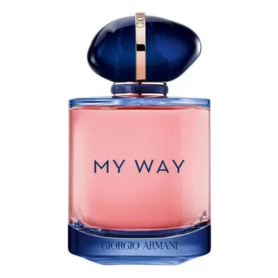 Giorgio Armani My Way Intense - EDP 30 ml