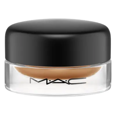 MAC Cosmetics Krémové oční stíny (Pro Longwear Paint Pot Eyeshadow) 5 g Born to Beam