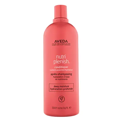 Aveda Hydratační kondicionér NutriPlenish (Deep Moisture Conditioner) 1000 ml