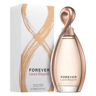 Laura Biagiotti Forever - EDP 30 ml