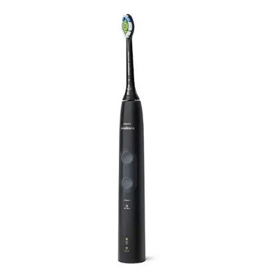 Philips Sonický elektrický zubní kartáček Sonicare ProtectiveClean HX6830/44