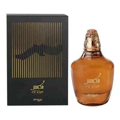 Zimaya Al Kaser - EDP 100 ml