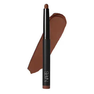 NARS Krémové oční stíny v tužce (Cream Eyeshadow Stick) 1,6 g Strip Down