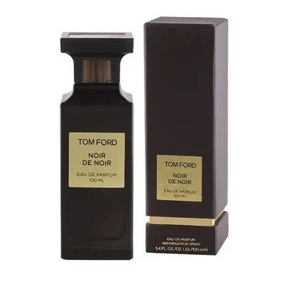 Tom Ford Noir De Noir - EDP 100 ml