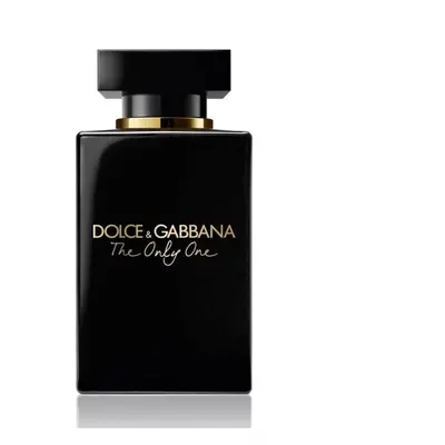 Dolce & Gabbana The Only One Intense - EDP 30 ml