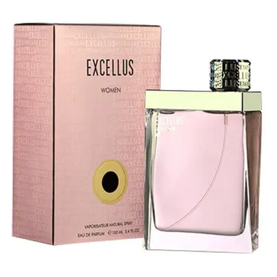 Armaf Excellus - EDP 100 ml