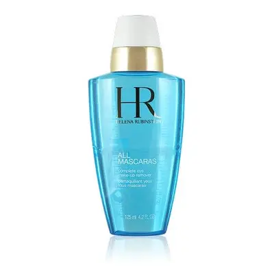 Helena Rubinstein Odličovač očí All Mascaras (Complete Eye Make-up Remover) 125 ml