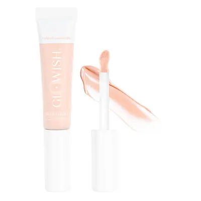 Huda Beauty Korektor na oční okolí GloWish (Sheer Concealer) 10,5 ml 00 Porcelain