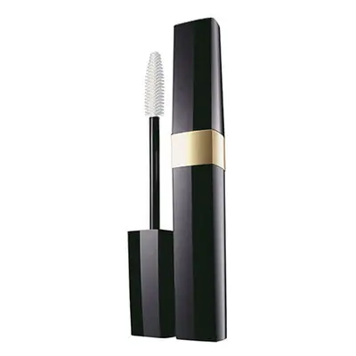 Chanel Voděodolná řasenka Inimitable (Waterproof Mascara Multi-Dimensionnel) 5 g 10 Noir