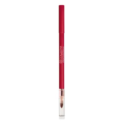 Collistar Tužka na rty (Professionale Lip Pencil) 1,2 g 16 Rubino