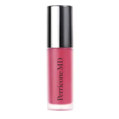 Perricone MD Olej na rty No Makeup (Lip Oil) 5 ml Plum