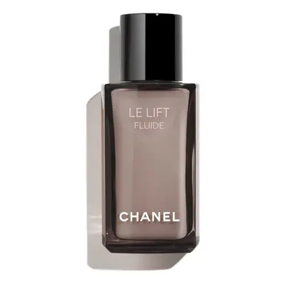 Chanel Pleťový fluid Le Lift (Fluide) 50 ml