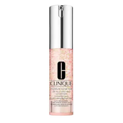 Clinique Hydratační gel na oční okolí Moisture Surge Eye (96 Hour Hydro-Filler Concentrate) 15 m