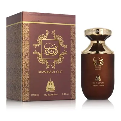 Bait Al Bakhoor Khashab Al Oud - EDP 100 ml