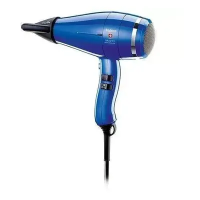 Valera Fén na vlasy Vanity Performance RC Royal Blue VA 8612 RC RB