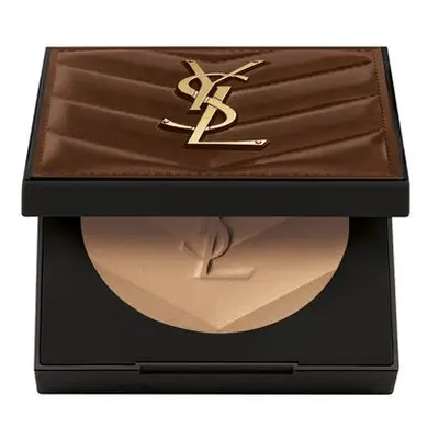 Yves Saint Laurent Bronzer (All Hours Hyper Bronzer) 7,5 g 02