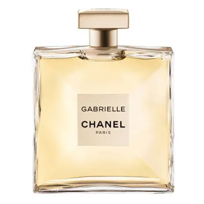 Chanel Gabrielle - EDP 100 ml