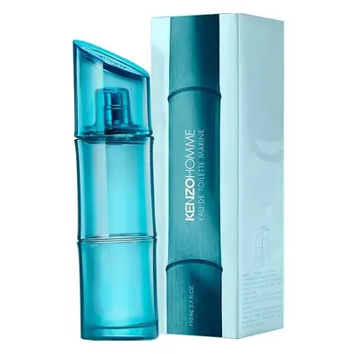 Kenzo Kenzo Pour Homme Marine - EDT 60 ml