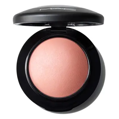 MAC Cosmetics Minerální tvářenka (Mineralize Blush) 4 g Sweet Enough