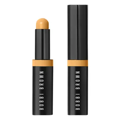 Bobbi Brown Korektor v tyčince (Skin Concealer Stick) 3 g Golden