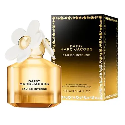 Marc Jacobs Daisy Eau So Intense - EDP 50 ml